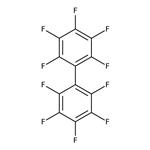 AAA1594814 | Decafluorobiphenyl 99% 25g
