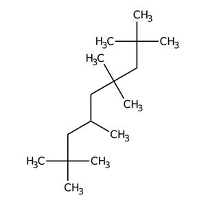 AC156252500 | 2,2,4,4,6,8,8-heptamethy 250ml