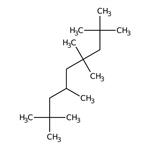 AC156252500 | 2,2,4,4,6,8,8-heptamethy 250ml