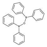 AAH5550906 | Diphenlborinic Anhydrid 95% 5g