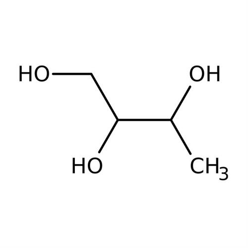 B09185ML | 1,2,3-butanetriol 5ml