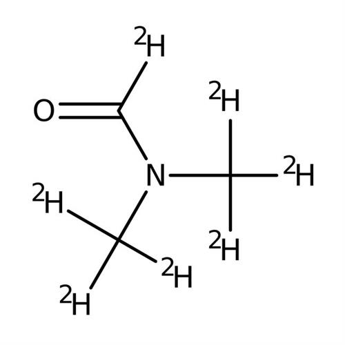 AC320730075 | N,n-dimethylformamide-d7 7.5ml