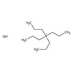 AC420735000 | Tetrapropylammonium Hydr 500gr