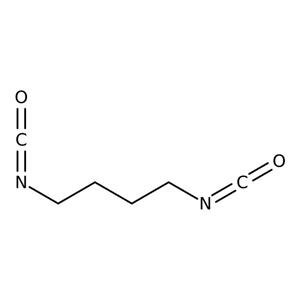 AC314380050 | 1,4-diisocyanatobutane, 5gr