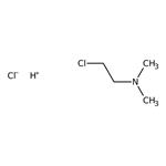 AC115821000 | 2-dimethylaminoethyl Chl 100gr