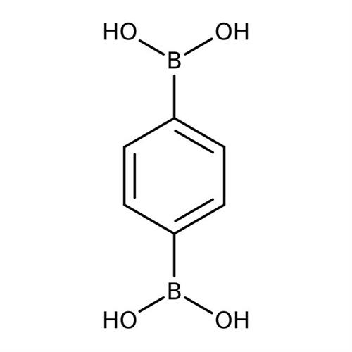AAB2406403 | 14-bnzenediboronic Acid 96% 1g