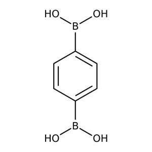 AAB2406403 | 14-bnzenediboronic Acid 96% 1g