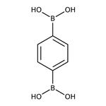 AAB2406403 | 14-bnzenediboronic Acid 96% 1g