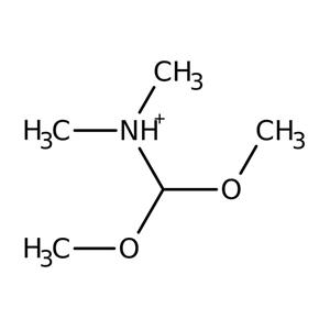 D207125ML | N,n-dimethylformamide Dim 25ml