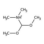 D207125ML | N,n-dimethylformamide Dim 25ml