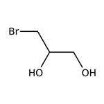 AC209850250 | 3-bromo-1,2-propanediol, 25ml
