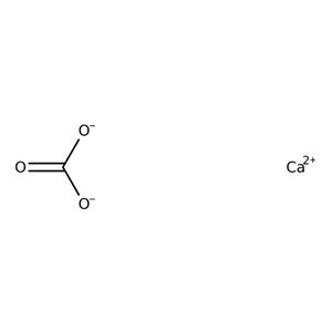 C64500 | Calcium Carbonate Crt Acs 500g