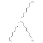 T0503100ML | Tri n octylphosphine 85.0 GC C24H51P CAS Number 47