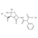 AAJ6194906 | Carbenicillin Disodium Salt 5g