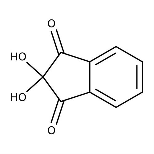 AC415721000 | Ninhydrin Reagent Acs 100grni