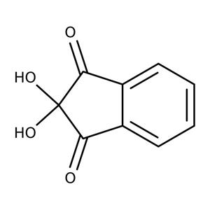 AC415721000 | Ninhydrin Reagent Acs 100grni