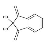 AC415721000 | Ninhydrin Reagent Acs 100grni