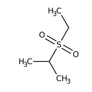 E047525G | Ethyl Isopropyl Sulfone 25g