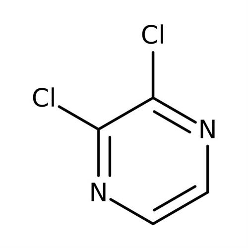 AC377041000 | 2,3-dichloropyrazine, 98 100gr