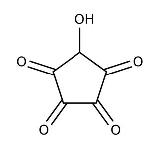 C14835G | Croconic Acid 5g