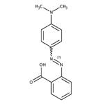 AC423970250 | Methyl Red 25g