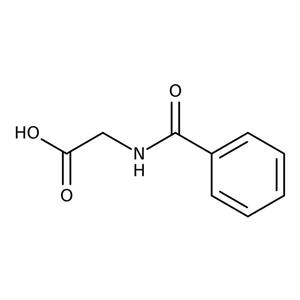 AC150275000 | Hippuric Acid 98% 500gr