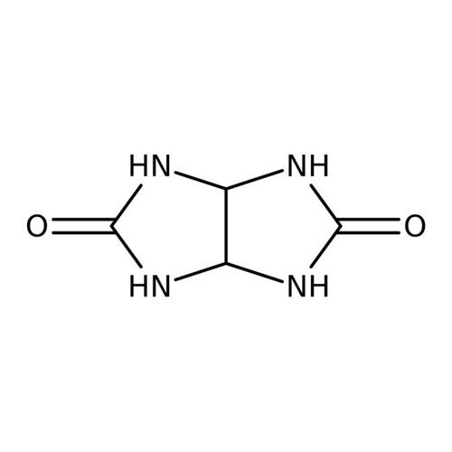 AC120135000 | Glycoluril, 97% 500gr