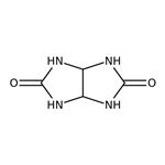 AC120135000 | Glycoluril, 97% 500gr