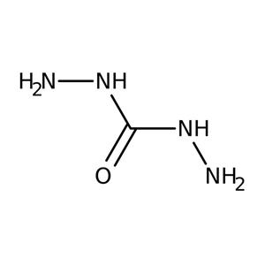 AAA1114536 | Carbohydrazide 97% 500g