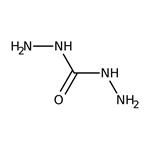 AAA1114536 | Carbohydrazide 97% 500g