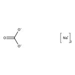 AAL130980I | Sodium Carbonate 98% 5kg