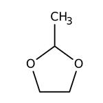 AAA1282409 | 2-methyl-13-dioxolane 98% 10g