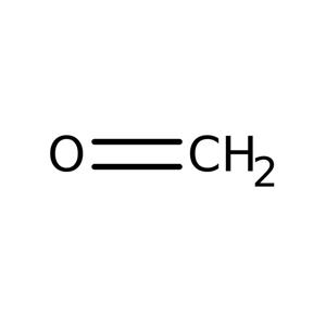 BP531500 | Formaldehyde Soln 37% 500ml