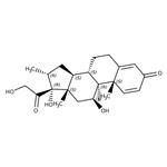 AAA1759003 | Dexamethasone, 98% (assay) 1g