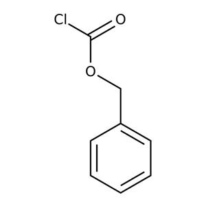 AC152941000 | Benzyl Chloroformate 97 100gr