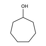 C067825ML | Cycloheptanol 25ml