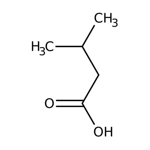 M018225ML | Isovaleric Acid 25ml