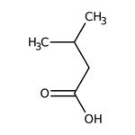 M018225ML | Isovaleric Acid 25ml