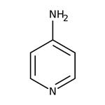 AC104570250 | 4-aminopyridine, 98% 25gr