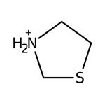 AC165310050 | Thiazolidine, 98% 5gr