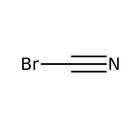 AA3273114 | Cyanogen Bromide 25g