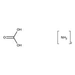 AC390290025 | Ammonium Carbonate, Extr 2kg