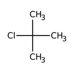AC109500025 | 2-chloro-2-methylpropane 2.5lt