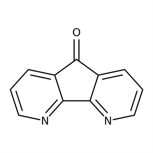AAH5602803 | 45-diazafluoren-9-one 98]% 1g
