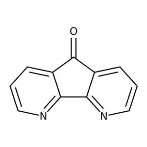 AAH5602803 | 45-diazafluoren-9-one 98]% 1g