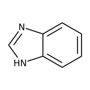 AAA1276330 | Benzimidazole 99% 250g