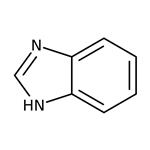 AAA1276330 | Benzimidazole 99% 250g