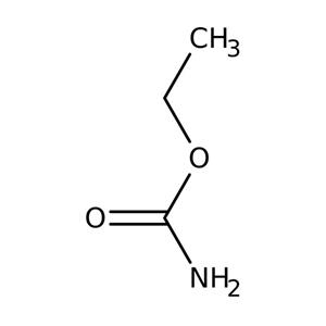 C0028100G | Ethyl Carbamate 100g