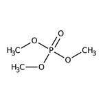 AC157970025 | Trimethyl Phosphate, 99% 2.5lt