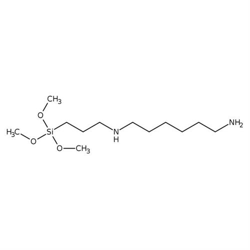 A31285ML | 3-(6-aminohexylamino)prop 5ml